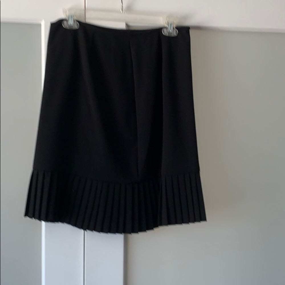 Skirt, never worn
